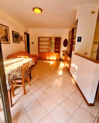 Appartamento zona Centrale Abbiategrasso (Mi)