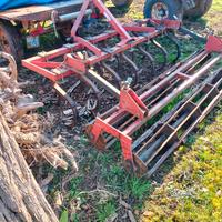 Attrezzi Agricoli