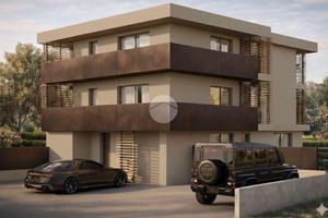 4 LOCALI A DESENZANO DEL GARDA