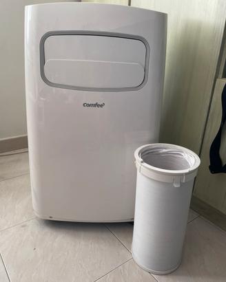 Condizionatore portatile pinguino Comfee’