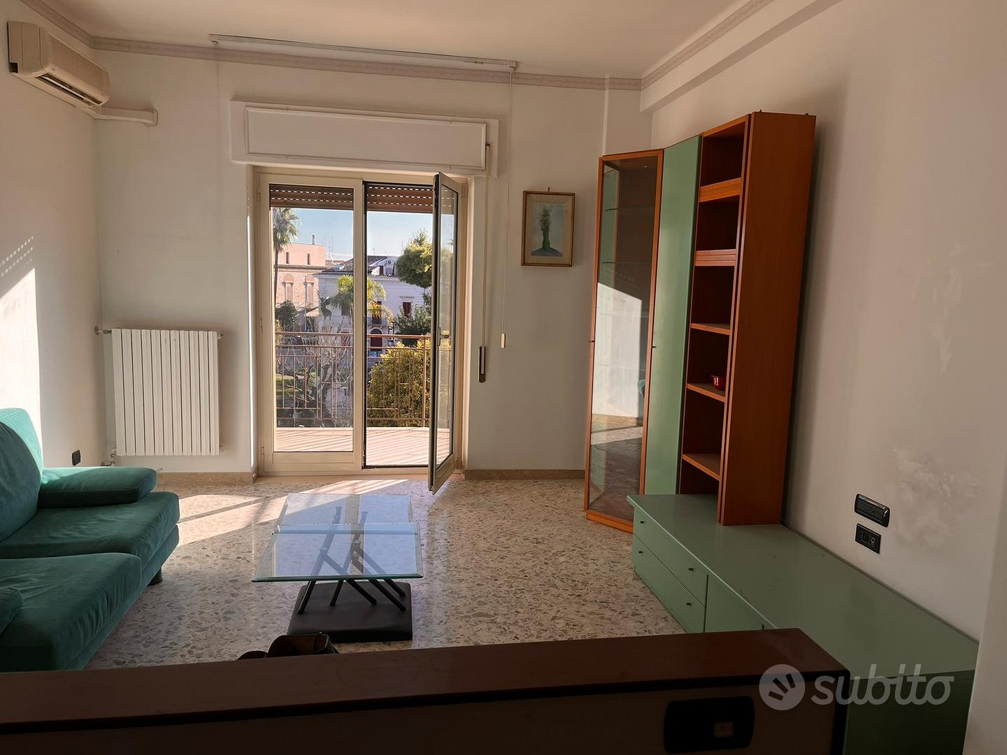 Appartamento – Palo del Colle, Auricarro - Vista 5