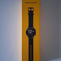 smartwatch NUOVO