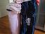 Immagine 6