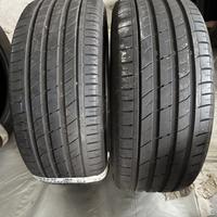 gomme usate 2254517 Estivo NEXEN - NFERA SU1