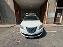 lancia-ypsilon-1-2-69-cv-5-porte-elle