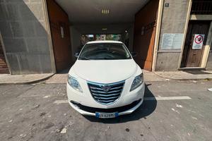 Lancia Ypsilon 1.2 69 CV 5 porte Elle
