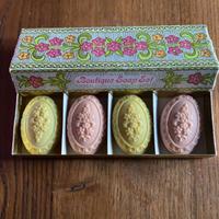 Saponette AVON Vintage