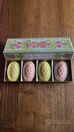 Saponette AVON Vintage