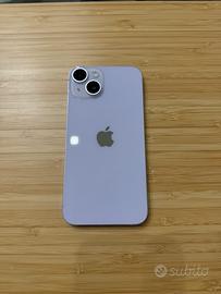 IPHONE 14 128GB