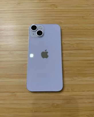 IPHONE 14 128GB