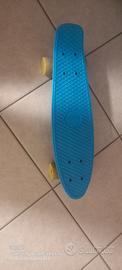 skate