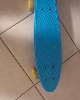 skate