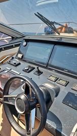 Skipper Occassionale