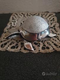 Tartaruga vintage made in Italy 