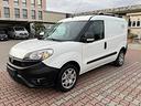 fiat-doblo-1-4-t-jet-n-power-pc-tn-furgone-carg
