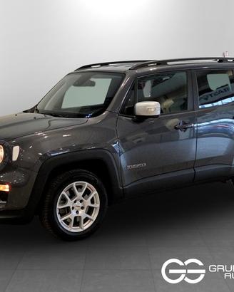 JEEP Renegade 2019 - Renegade 1.3 t4 phev Limited