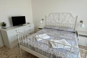 Appartamento "Sole" Misano Adriatico