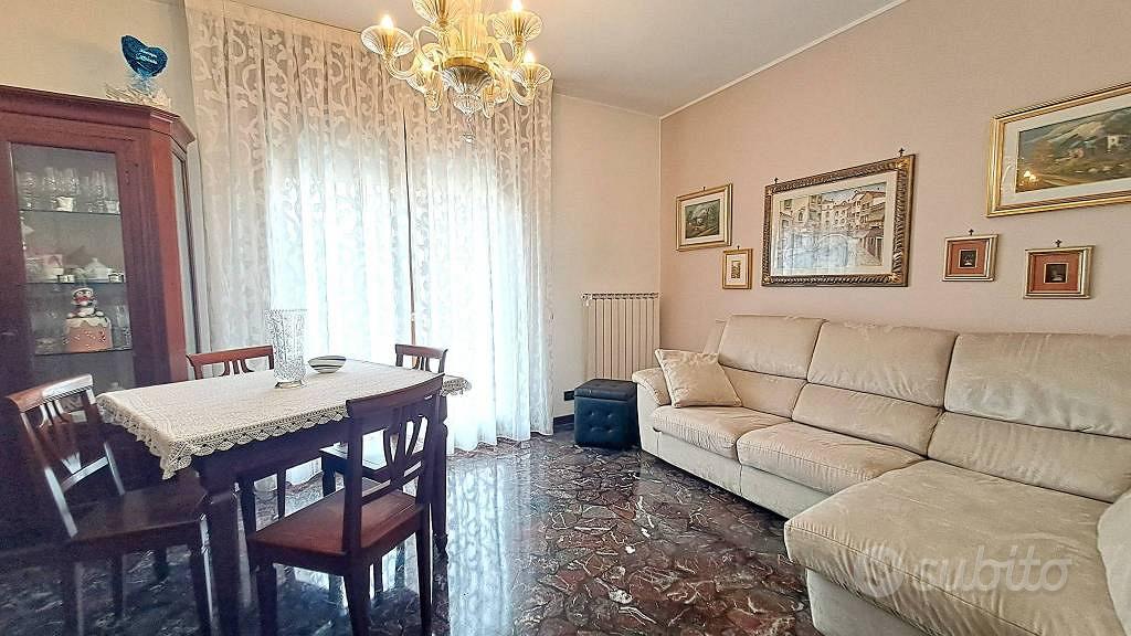 Appartamento – Venezia, Carpenedo, Mestre-Carpenedo - Vista 2