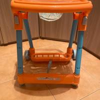 Girello per bambini Cicciobello