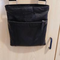 BORSA A TRACOLLO 