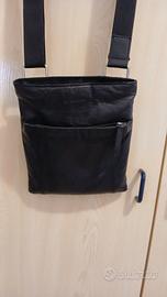 BORSA A TRACOLLO 