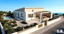 villa-marina-di-lizzano-con-progetto-gia-pronto