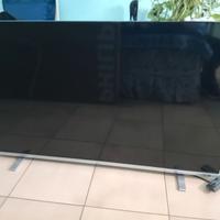 Tv Toshiba