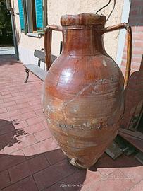 Orcio Capasone 