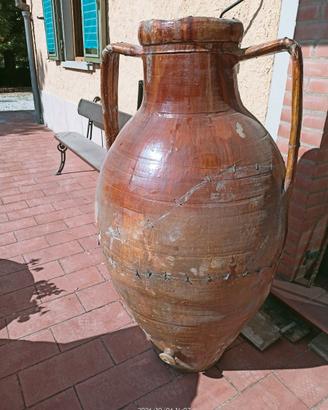 Orcio Capasone 