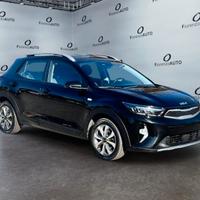 Kia Stonic 1.2 DPI Style (PREZZO REALE)
