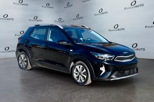 Kia Stonic 1.2 DPI Style (PREZZO REALE)