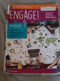 Engage 1 