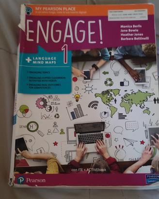 Engage 1 