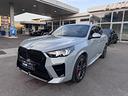 bmw-x2-sdrive-18d-msport