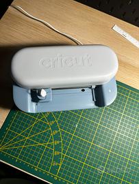 Cricut Joy 2