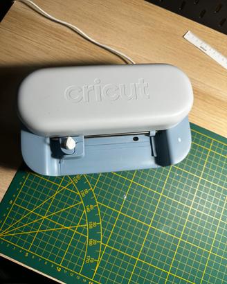 Cricut Joy 2