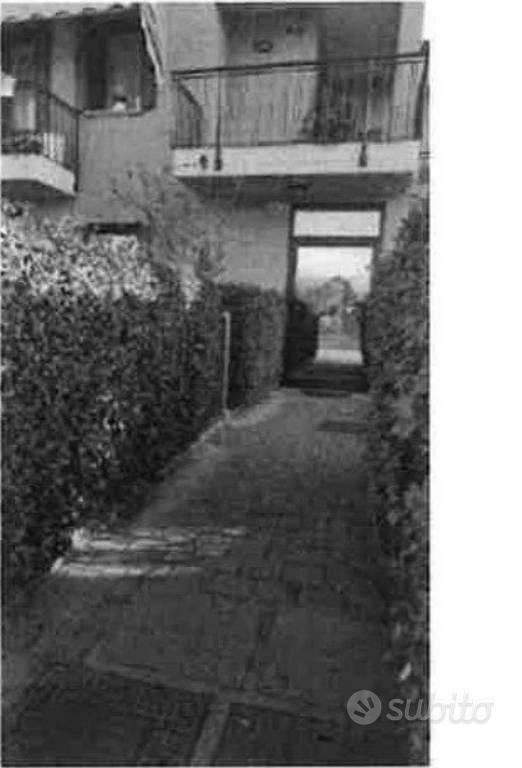 Appartamento – Montebelluna, Centro, Guarda - Vista 3