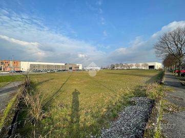 TERRENO A PONCARALE