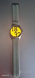 Smatmrtwatch Ticsport Pro 5