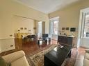 appartamento-roma-cod-rif6034376vrg-parioli-