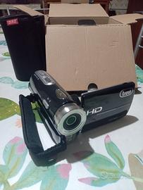 🔌Videocamera digital HD 🔌