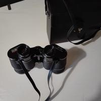 Binocolo Inoloco 12x50