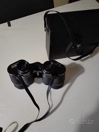 Binocolo Inoloco 12x50