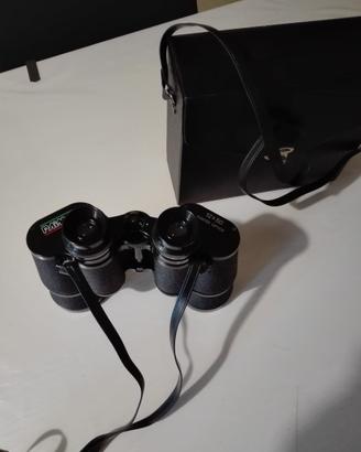 Binocolo Inoloco 12x50