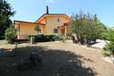 villa-singola-a-campobasso