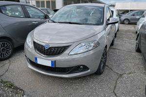 LANCIA Ypsilon III 2021 - Ypsilon 1.0 firefly hybr
