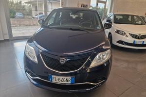 Lancia Ypsilon 1.3 MJT 16V 95 CV 5 porte S&S Gold