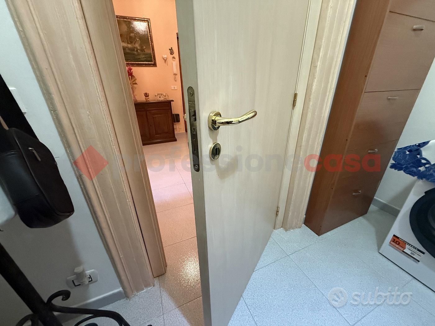 Appartamento – Taranto - Vista 4