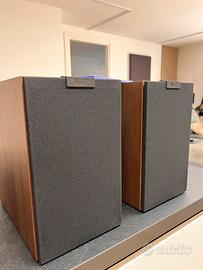Diffusori kef q1 meta