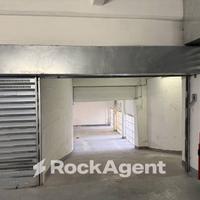 GARAGE - BOX VIA STURLA